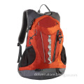 Sport Water Packs (DW-6315)